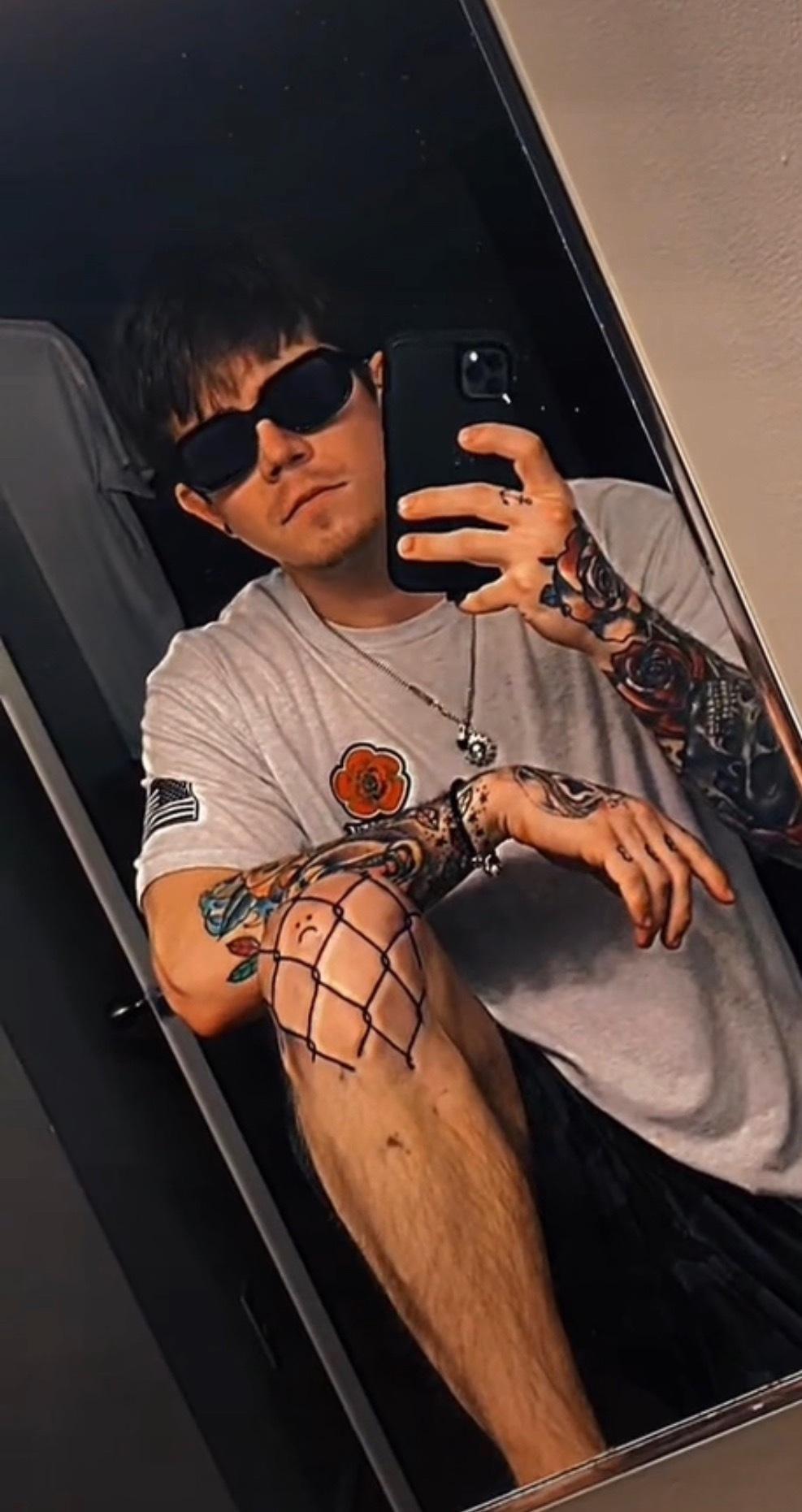 Stuart profile image