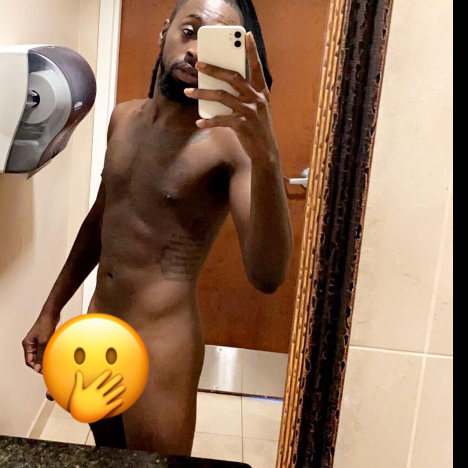 DeeNasty profile image