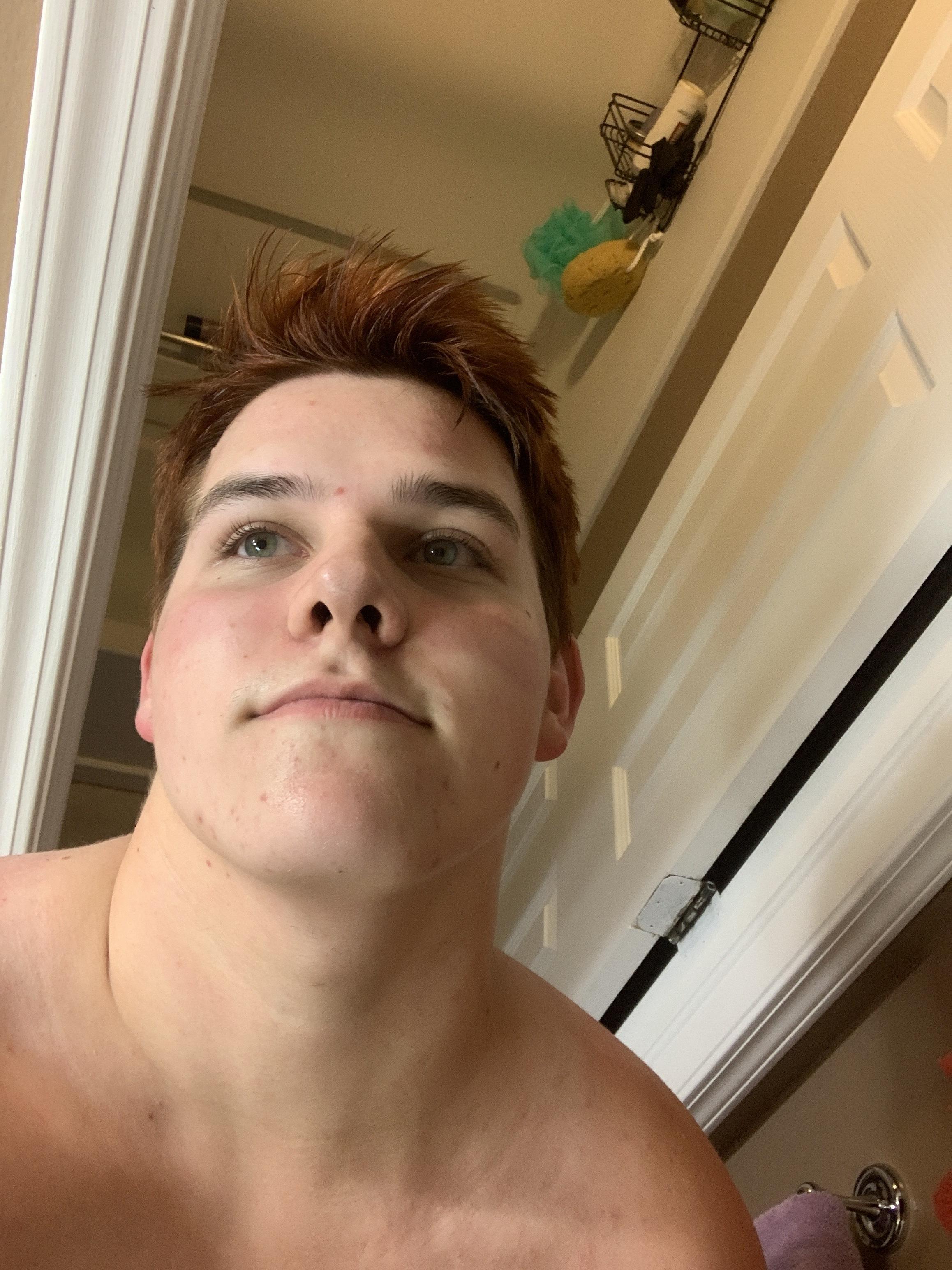 PrettyBoyVers profile image