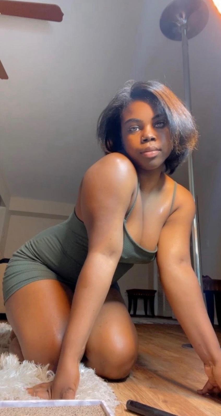 Ms.nasty profile image