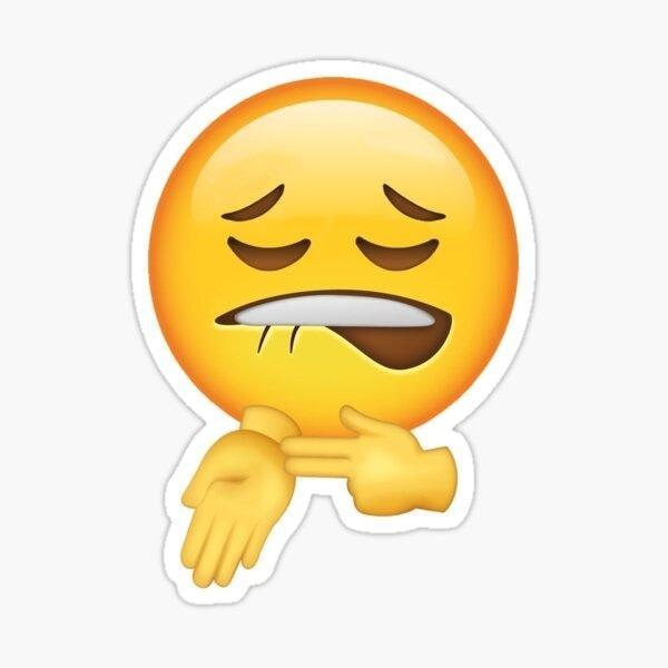 Boulder profile image