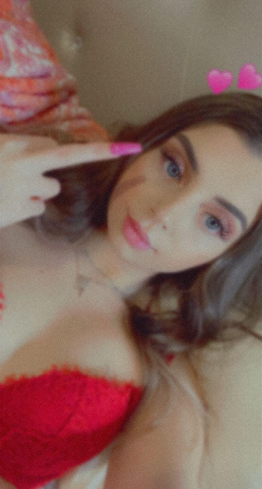 Lil 🦋 profile image