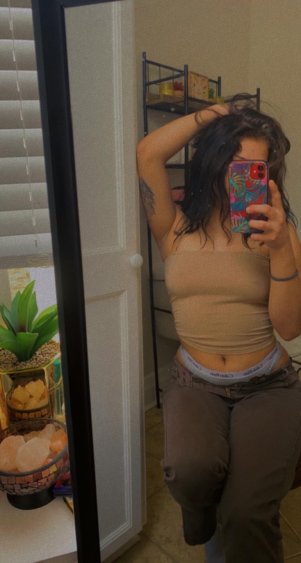 💟🍬💜💓 profile image