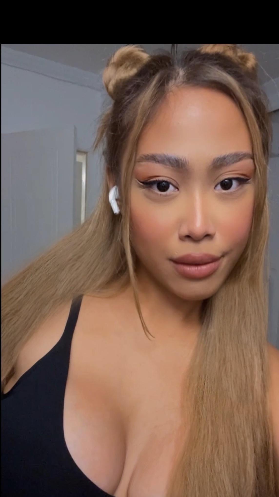 Nej Zednem profile image