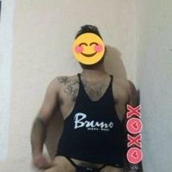 Dan Capitan Nalgoncito😋😏😲🤪🍆🔥🍑🙊🙉 profile image