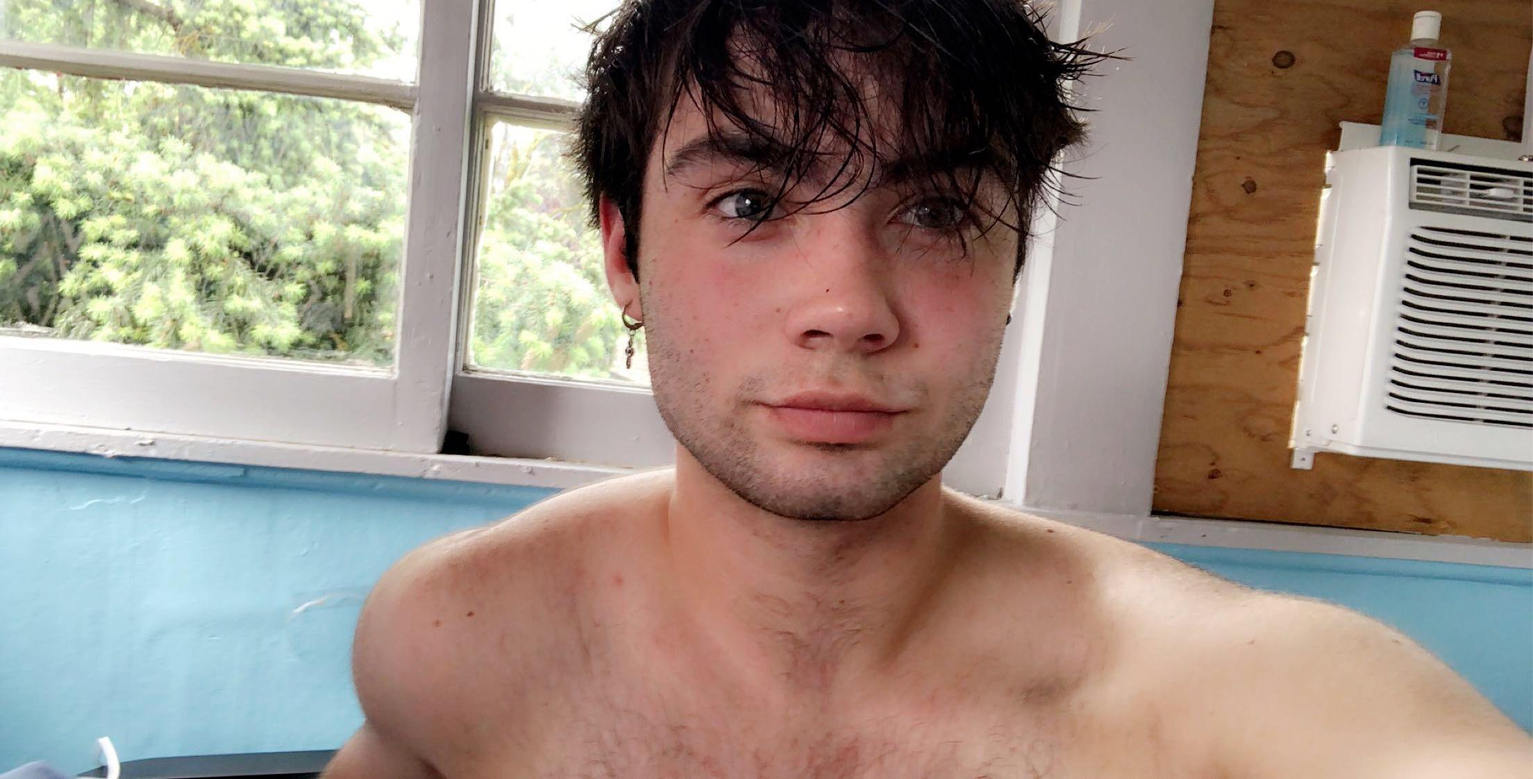 Borednlonley profile image