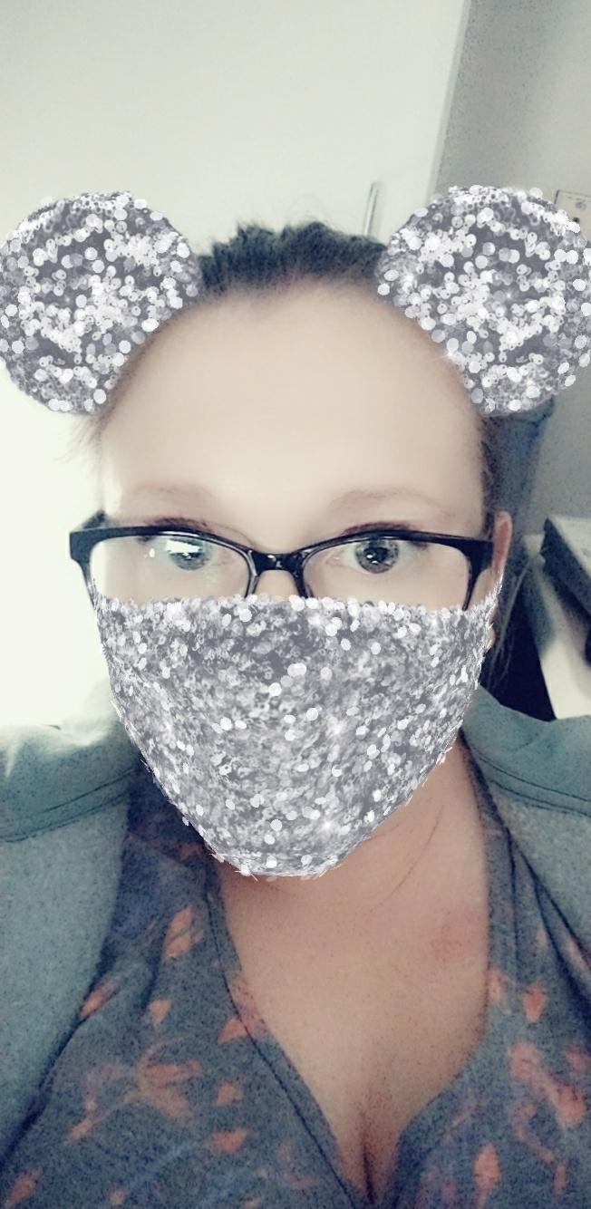 Prissy profile image