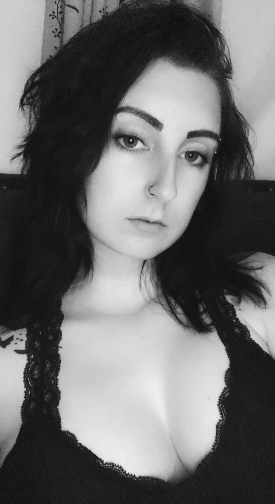 The Goddess Zoe profile image