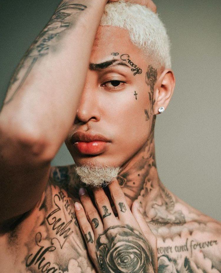 el jesu profile image