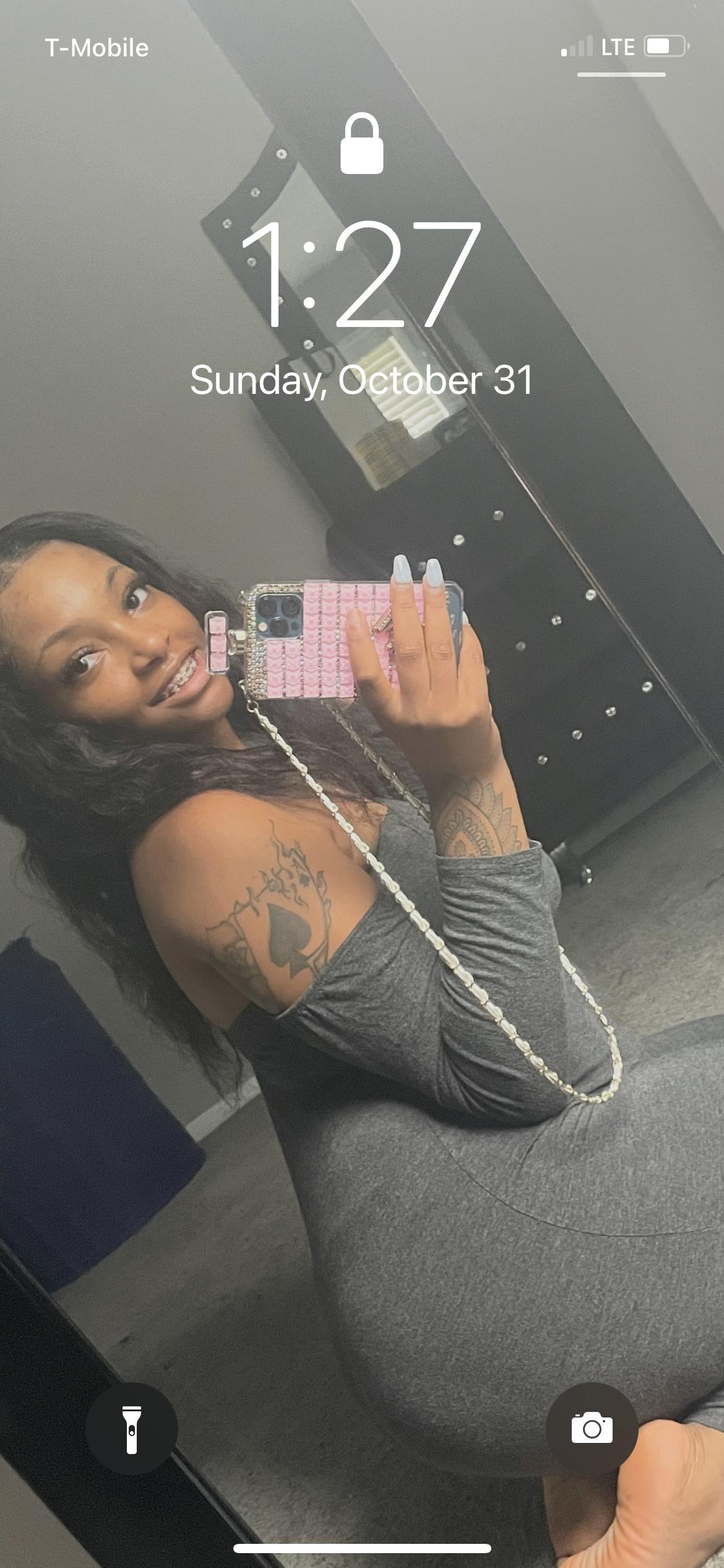 szontel profile image