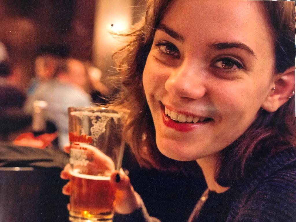 u22295951 profile image