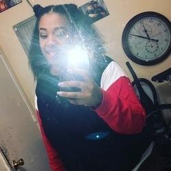 Tati w/ the 🔥punani profile image