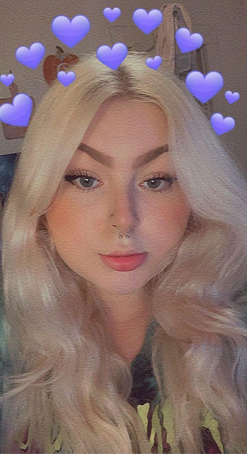 Lauren Matteson profile image