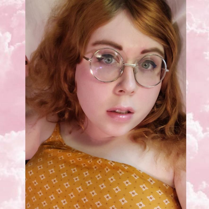 Clara Belle profile image