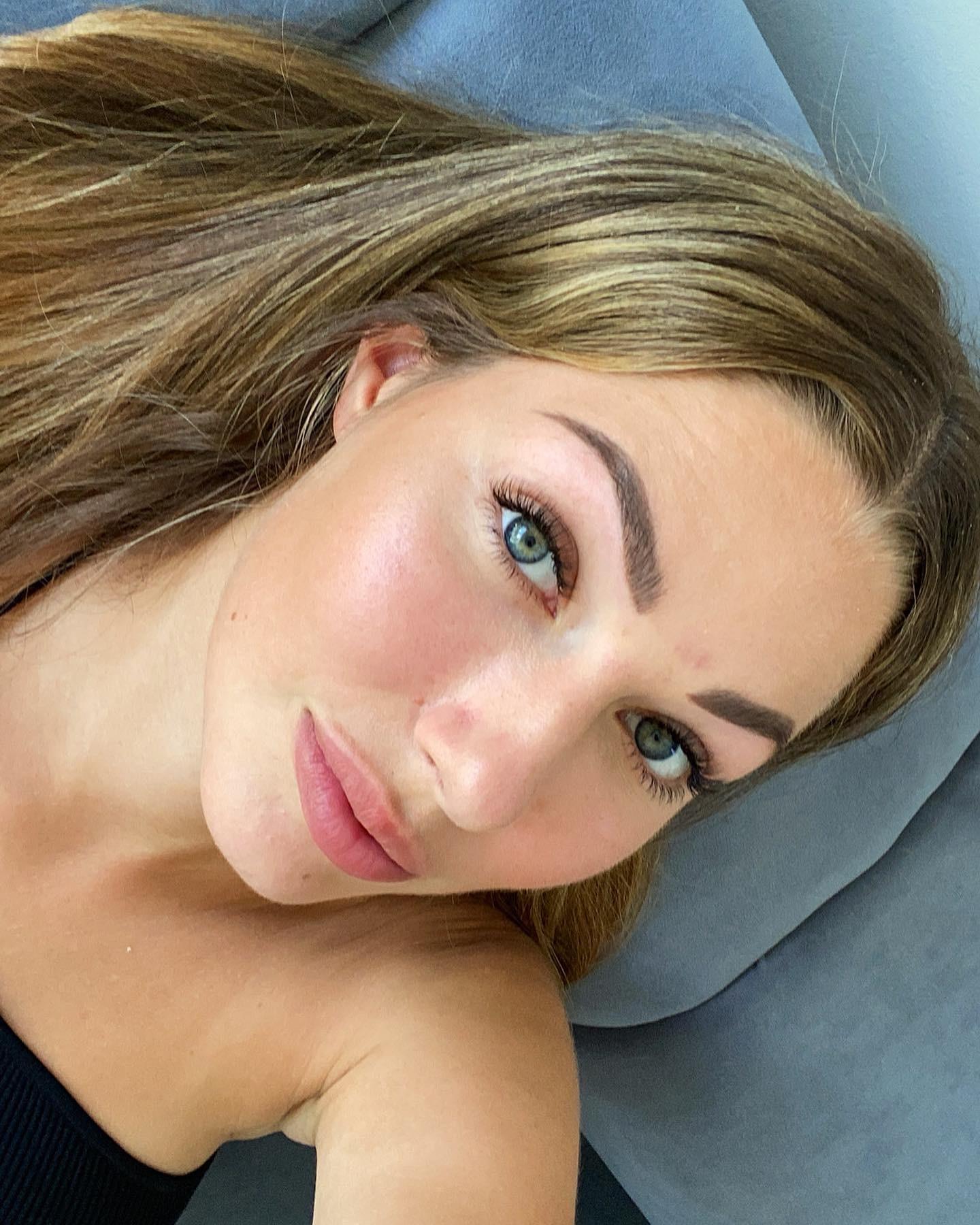 Shaiden Rogue profile image