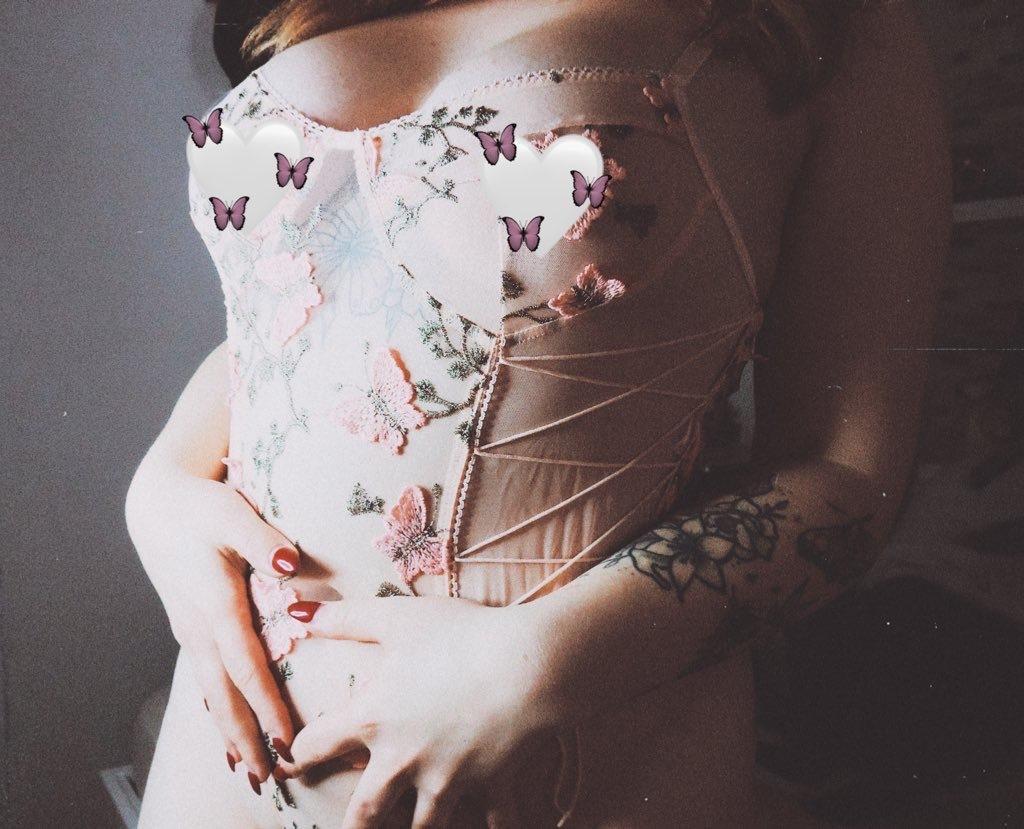 cai 💘 FREE | ON A BREAK (!!!) profile image