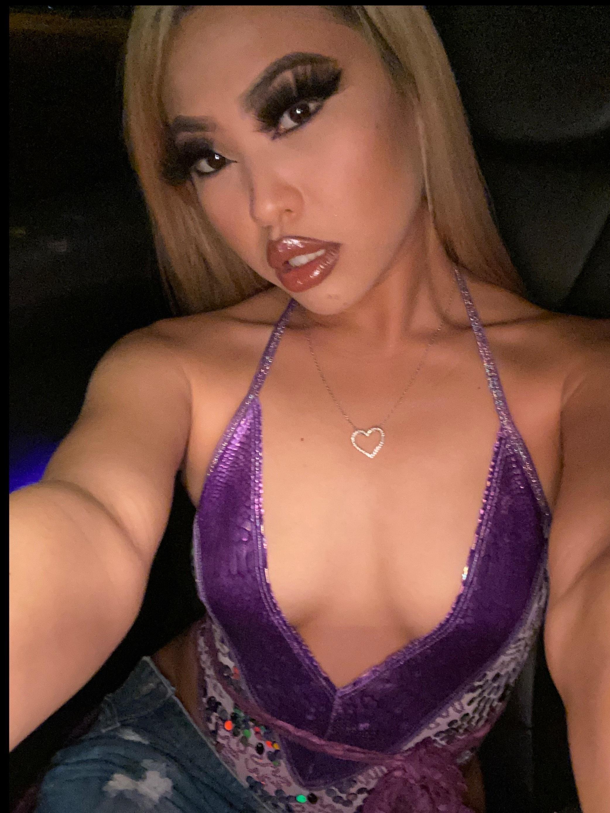 Thai doll VIP 👘💦 profile image