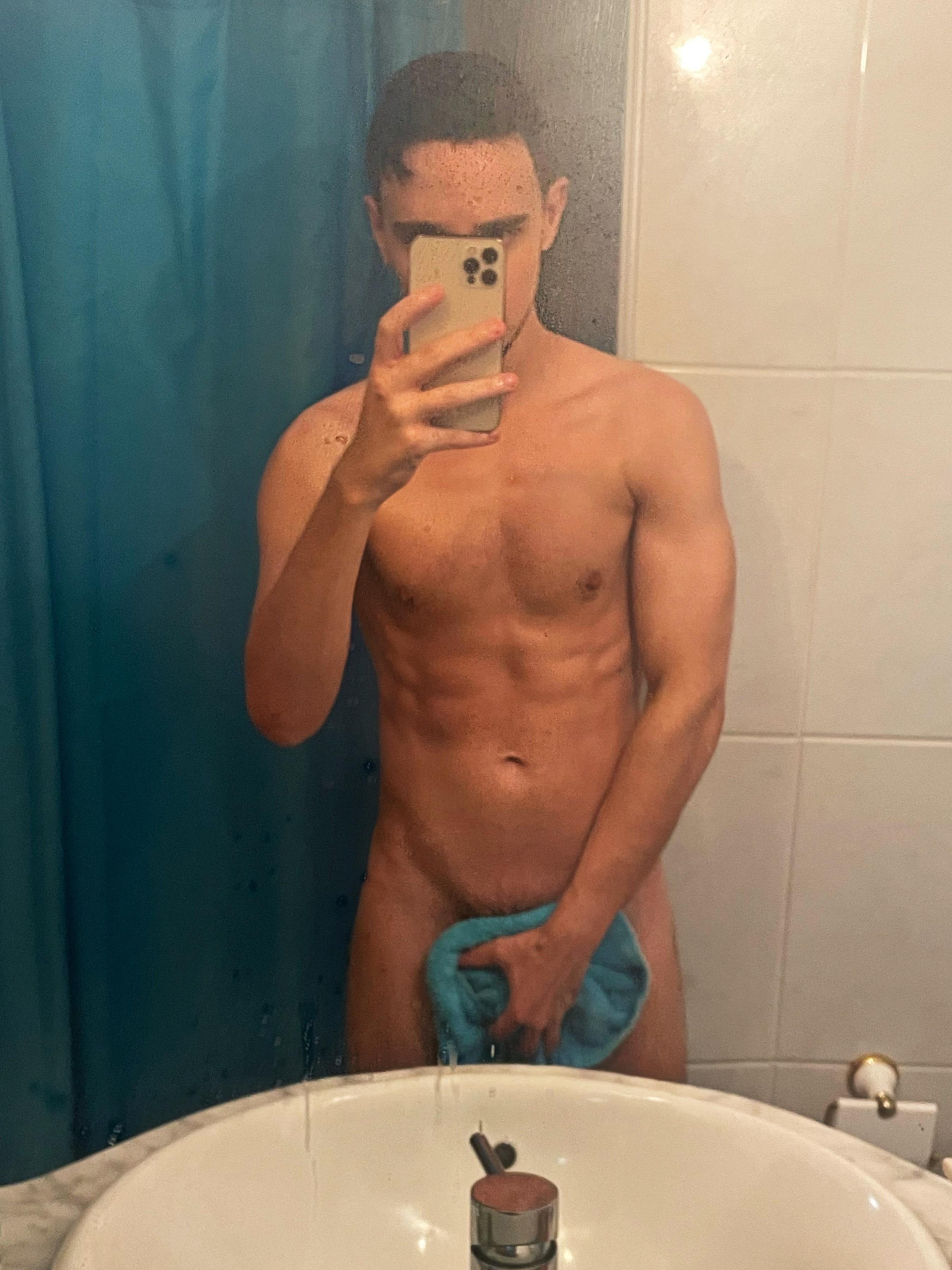 CJ_Official profile image