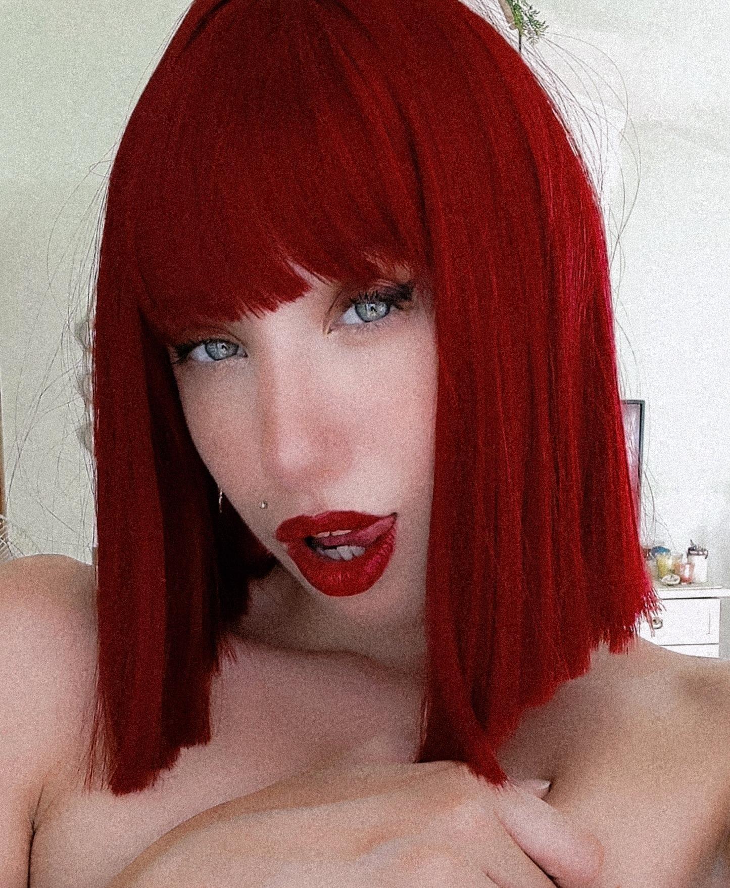 Mia Venus profile image