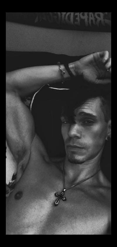 Lazzarious profile image