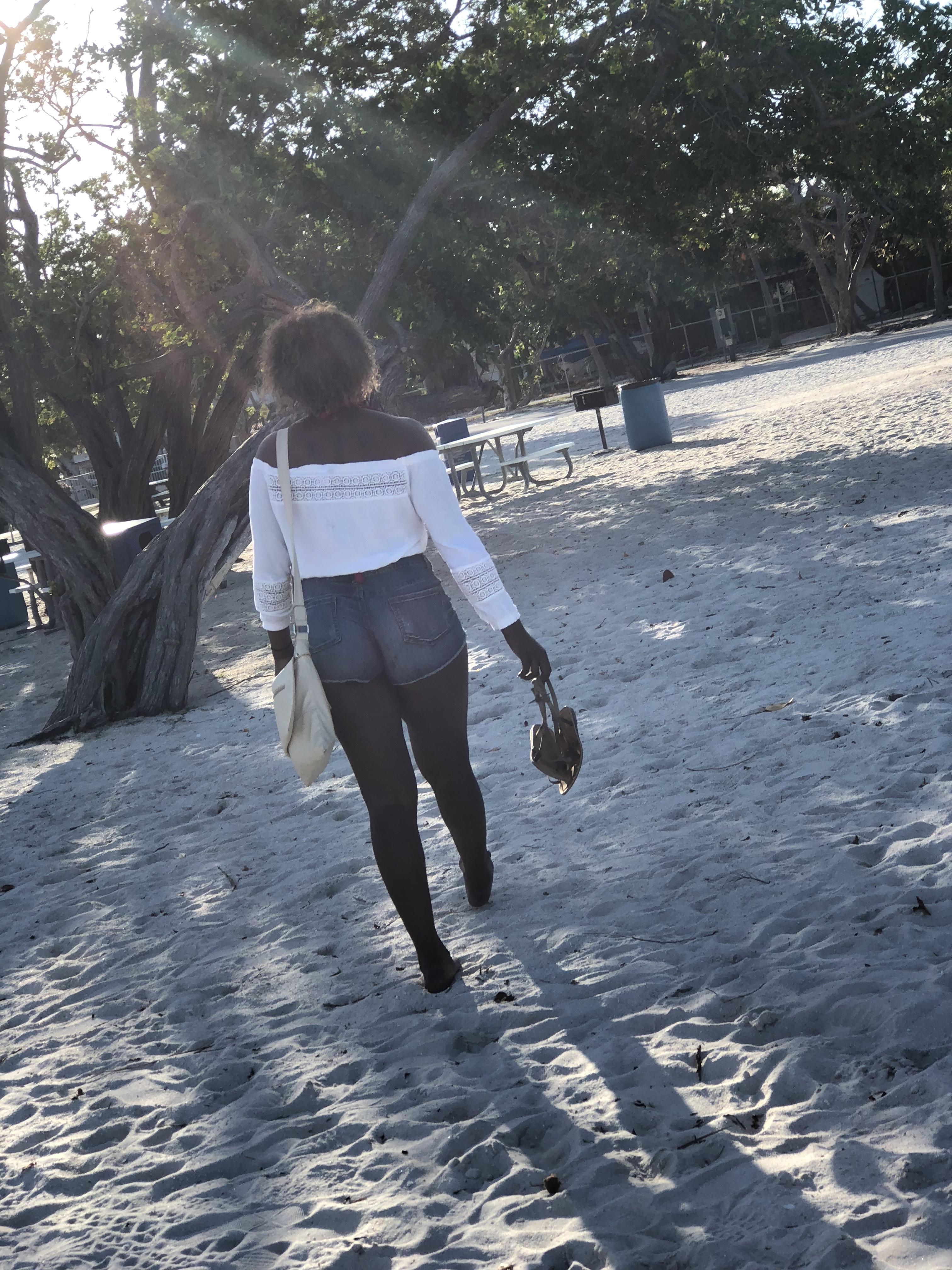 Daisey💋 profile image