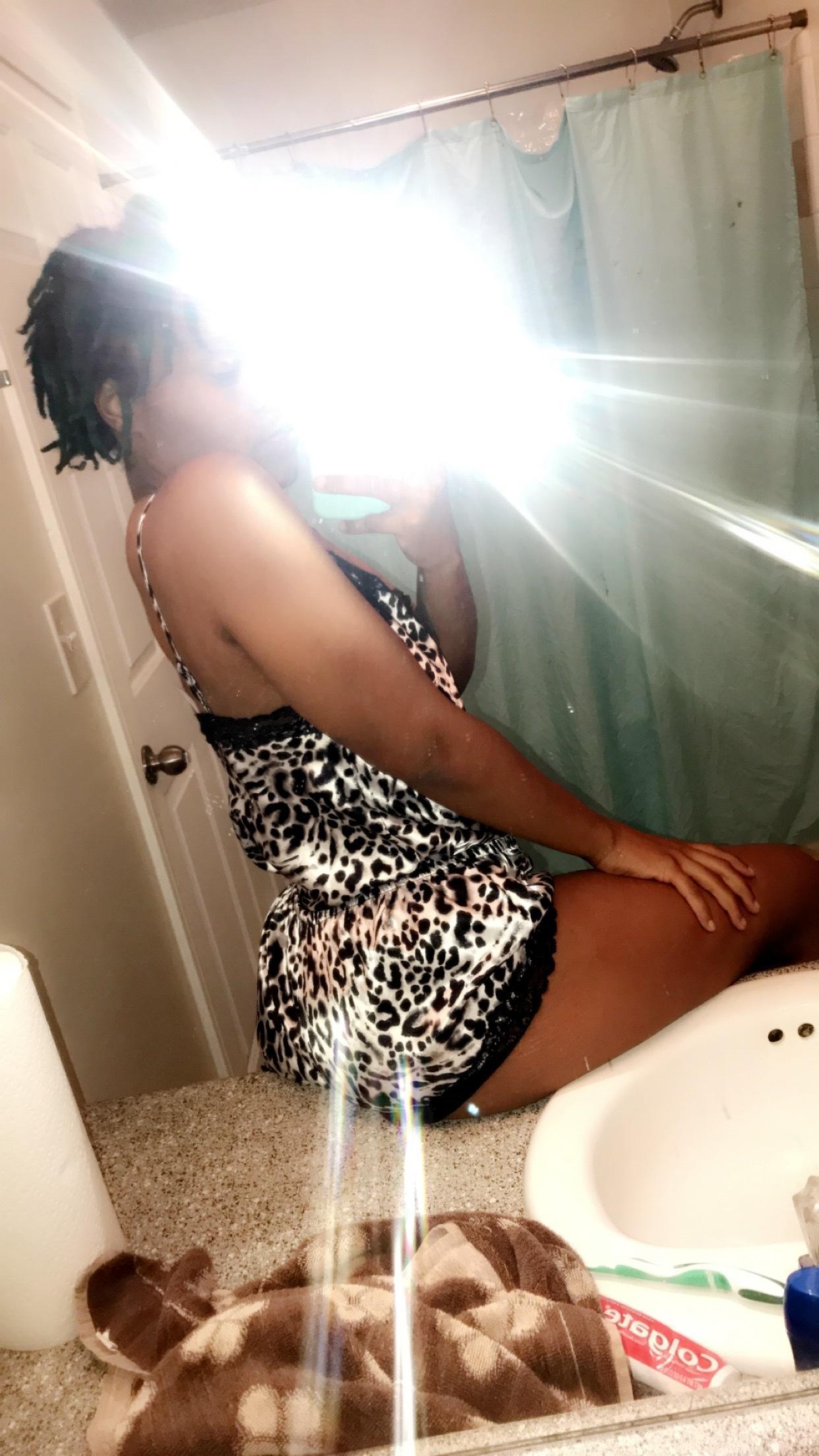 Slime Doll profile image