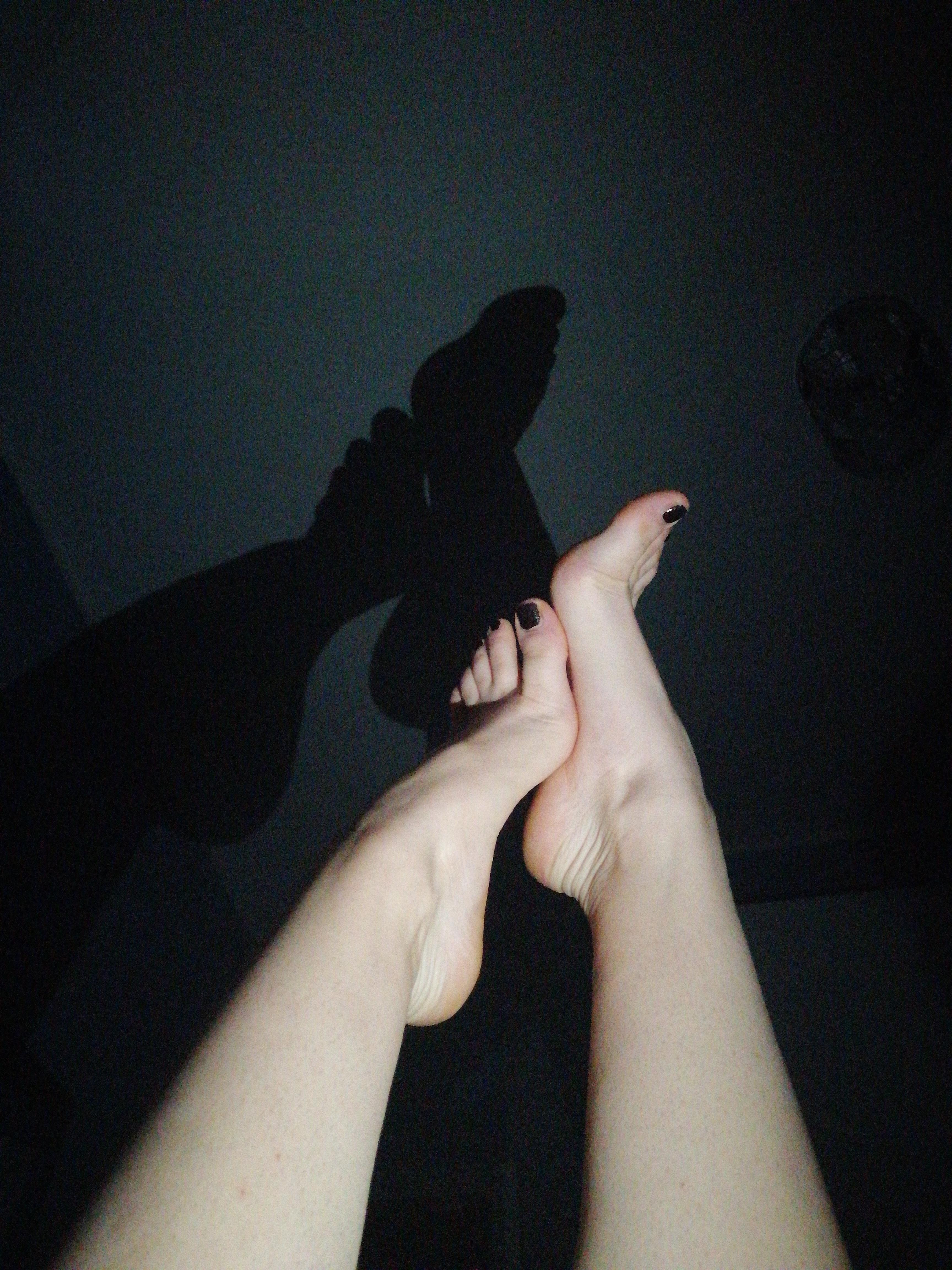 Elisa Novio profile image