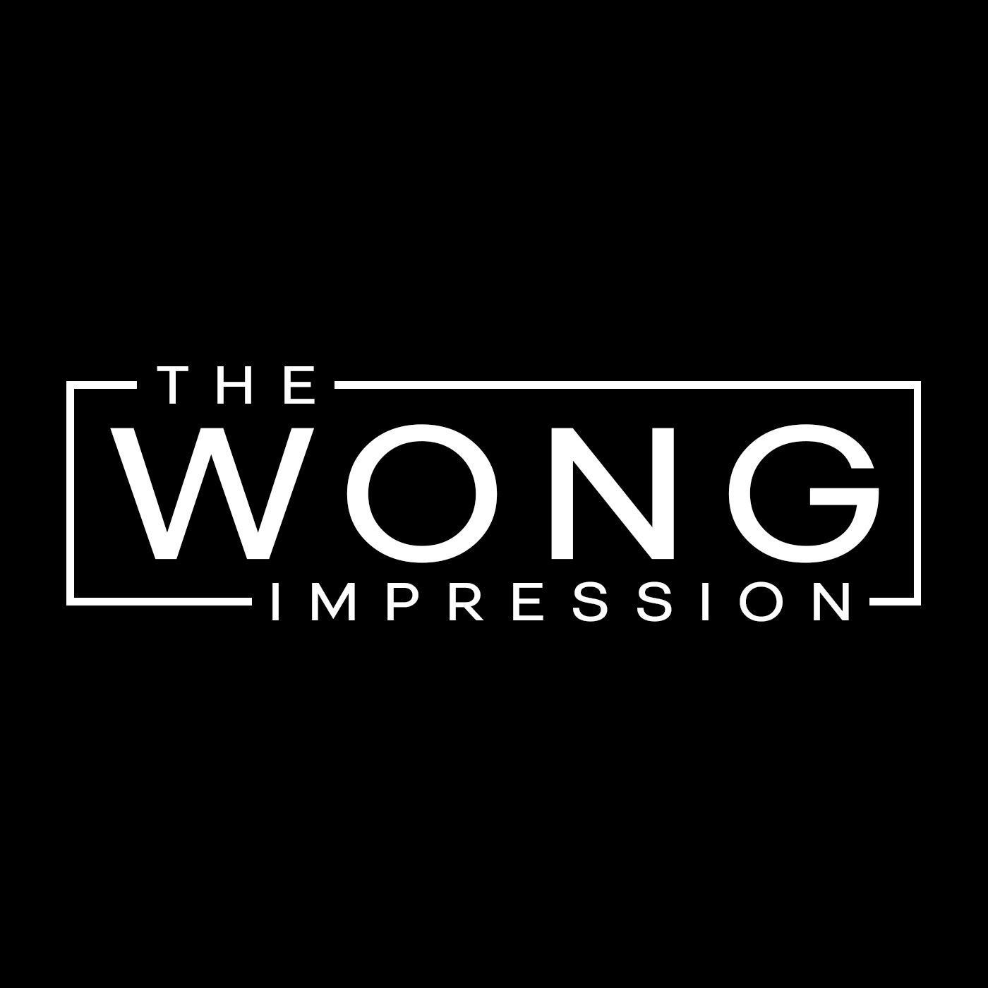 The Wong Impression profile image