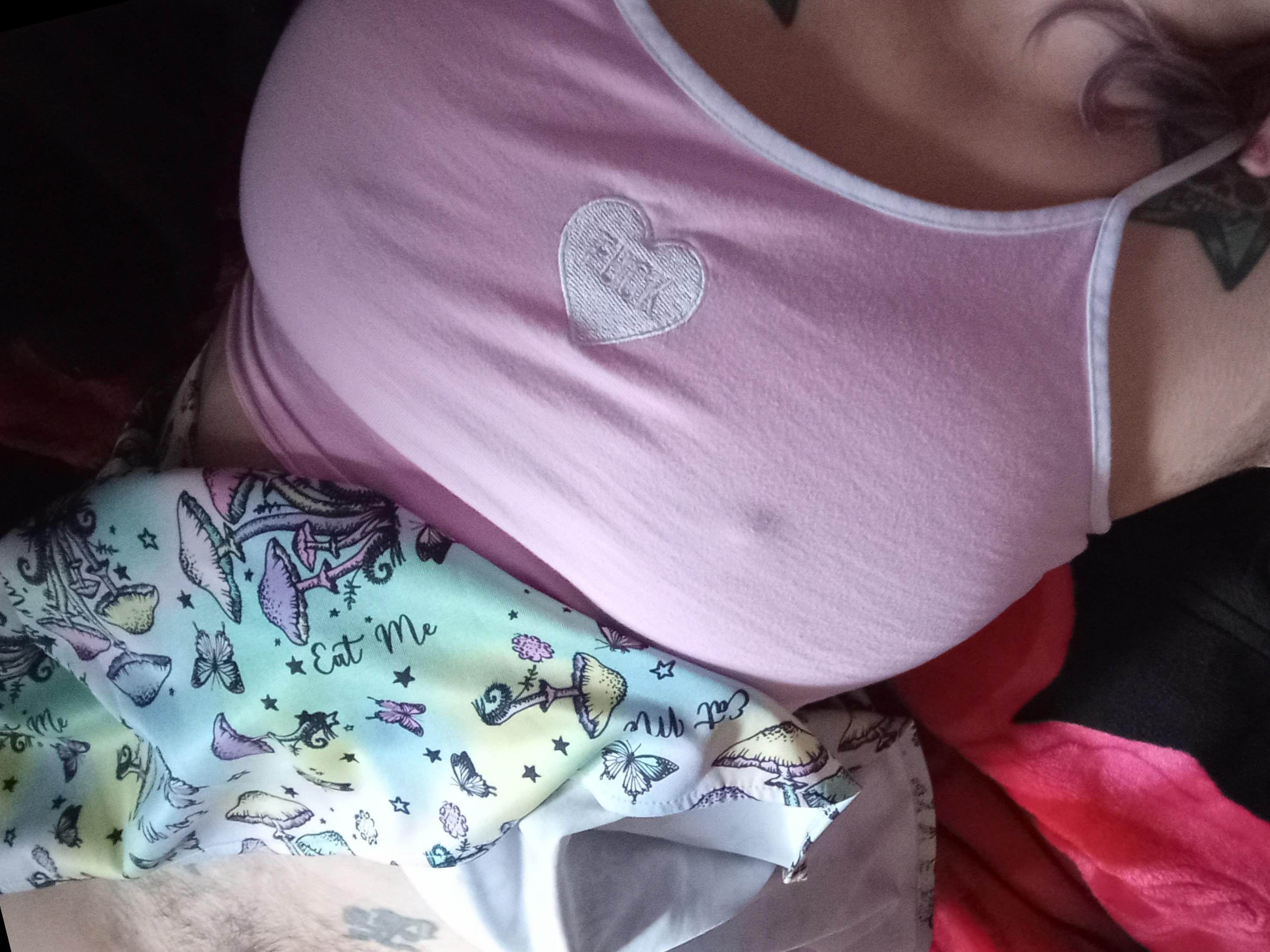 Desert Rose profile image