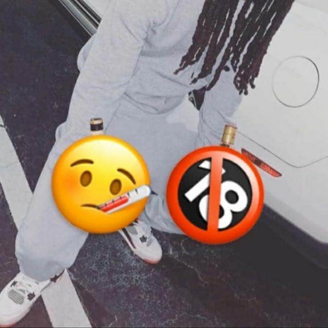 TheDL Content Creator profile image