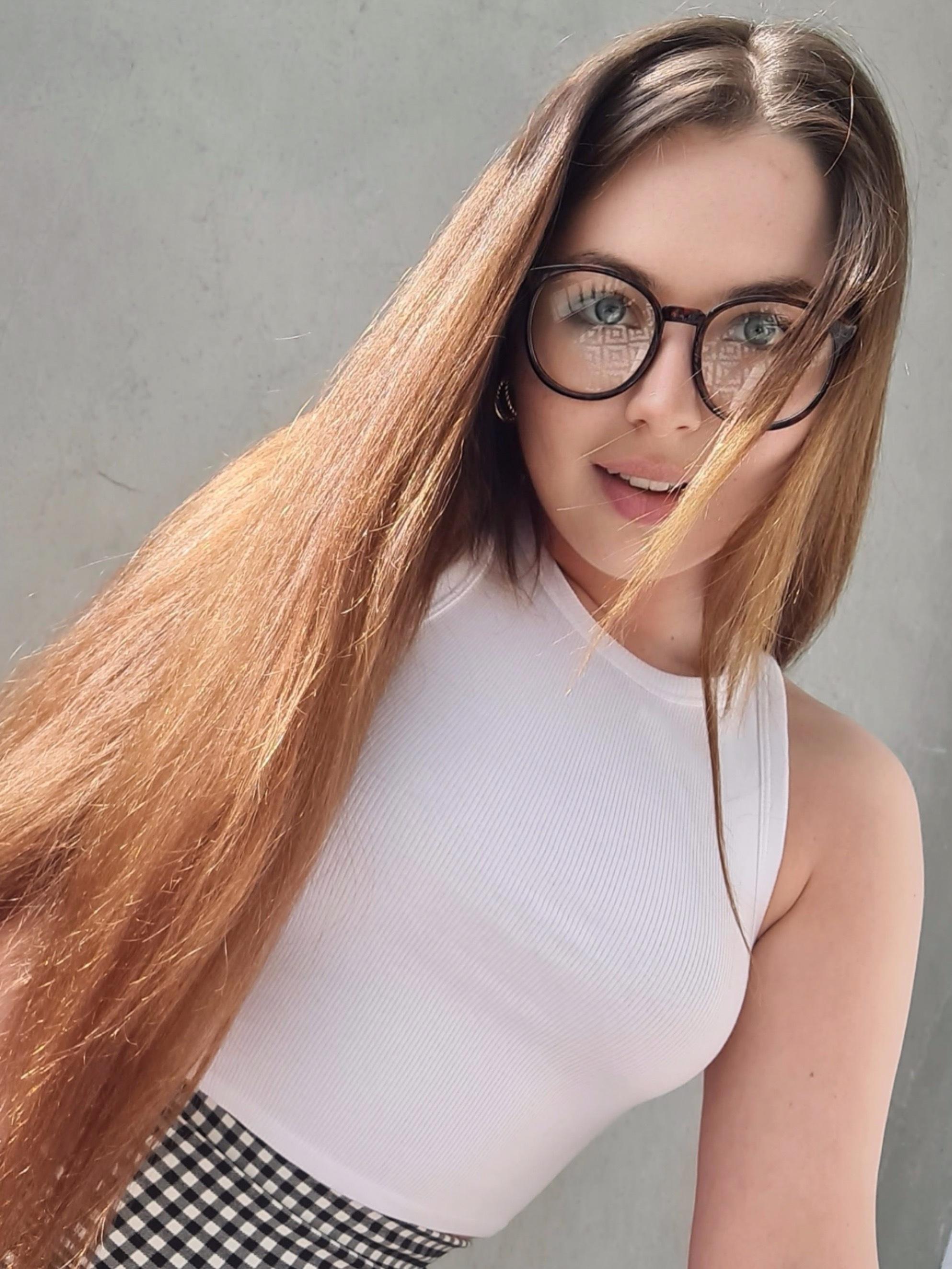 🎀  Innocent 💙 𝐵𝑒𝒶𝓊𝓉𝓎👸 𝒦𝒶𝓉𝓎𝒶 😈 profile image