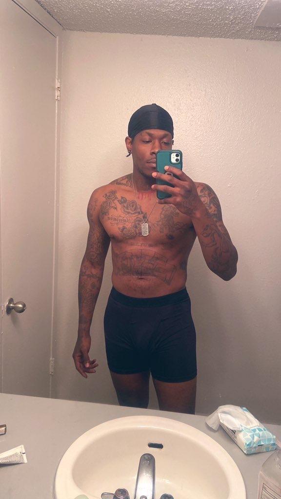 King Loud profile image