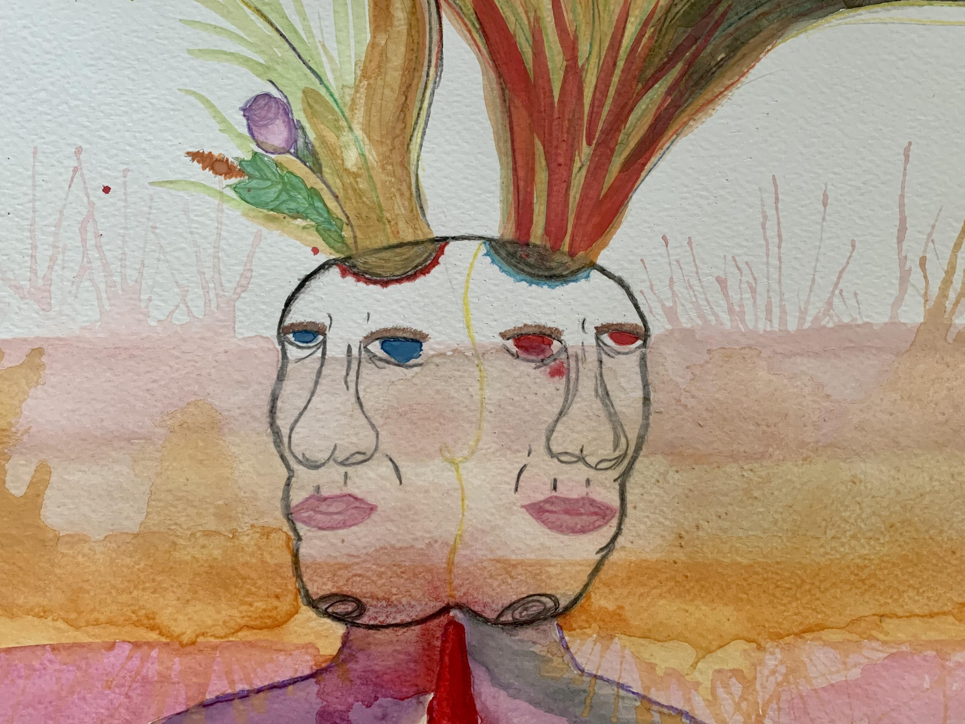 Tom Hamp profile image