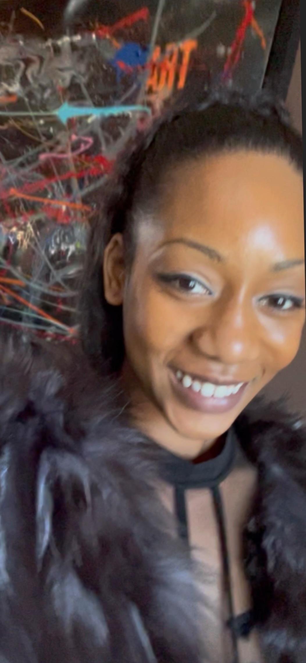 Love Bae profile image