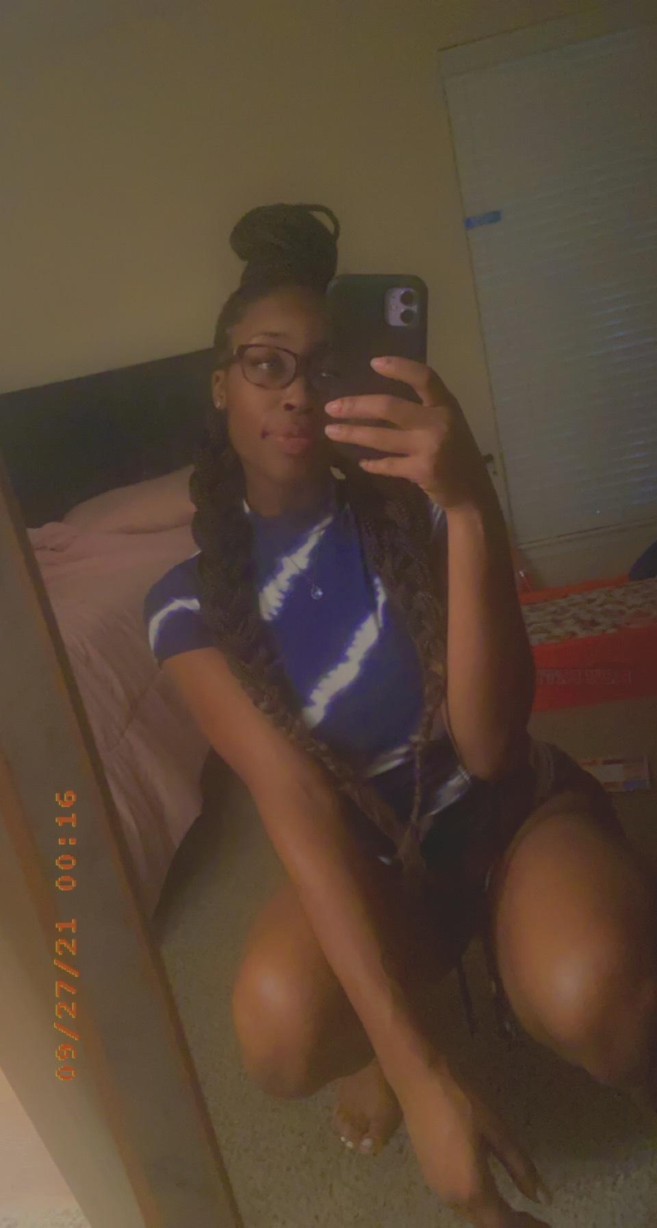 Skyeee profile image