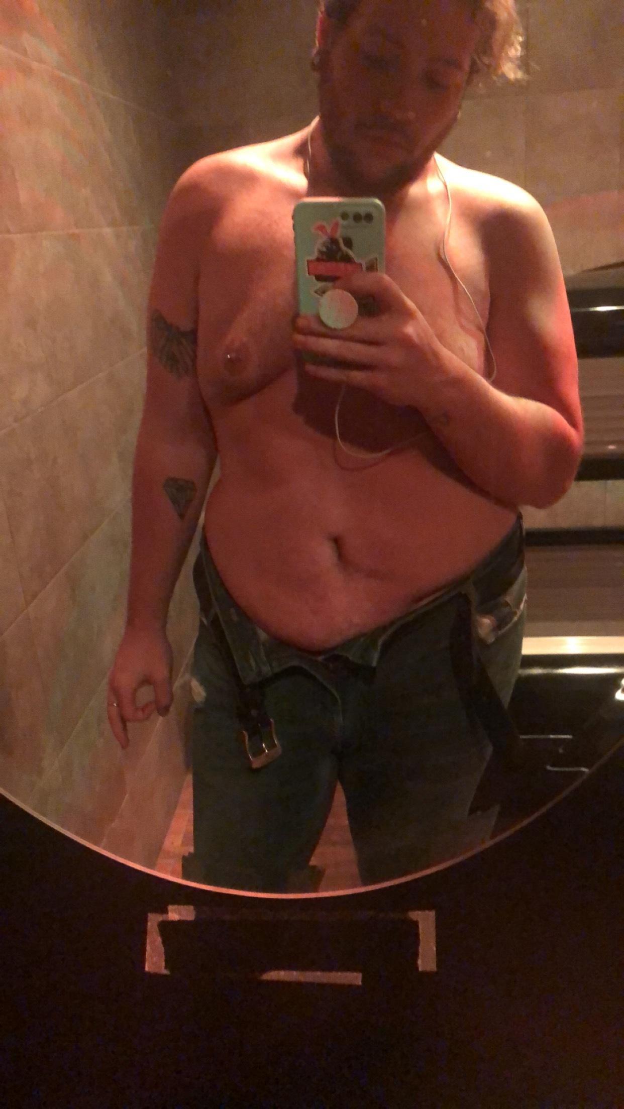 C. Kinz profile image