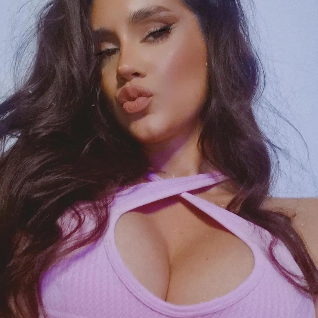 Jessica profile image