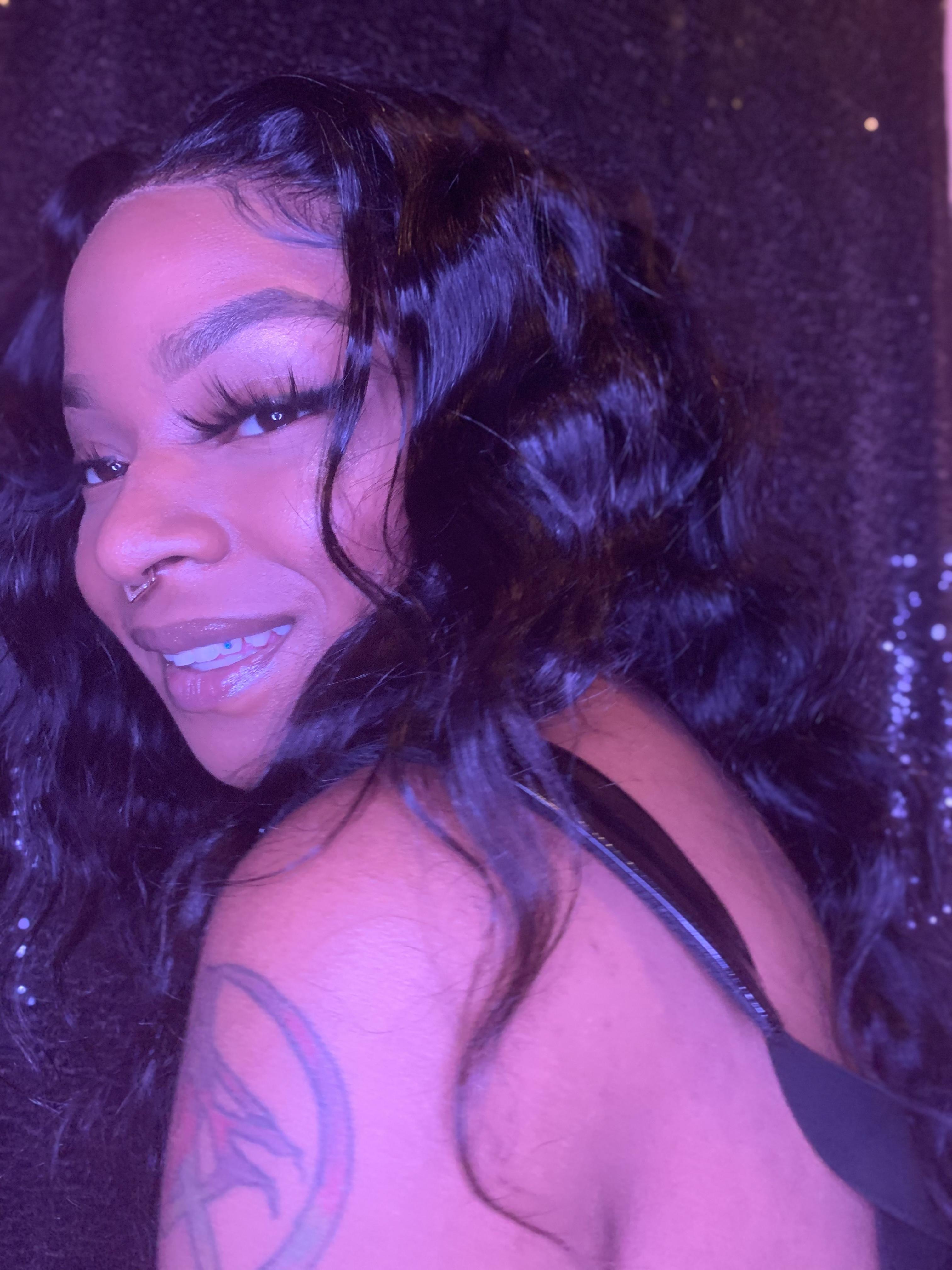 Duchess Dior profile image