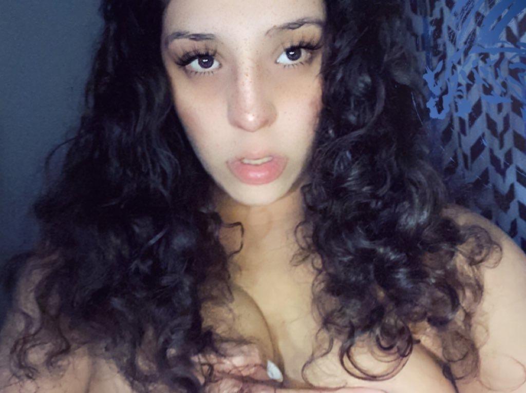 💜Baby Lyla💜 profile image