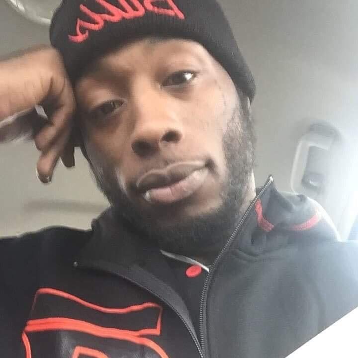 OhhShitThereGoAllen profile image