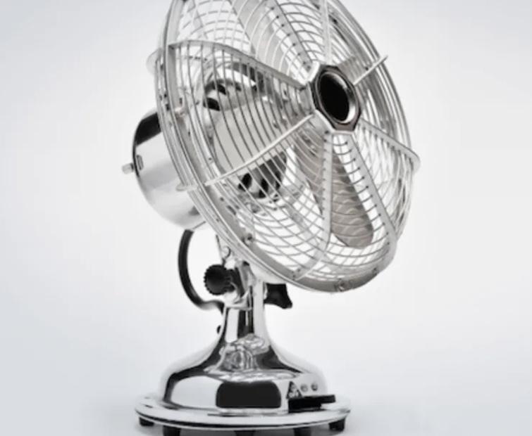 FansOnly profile image