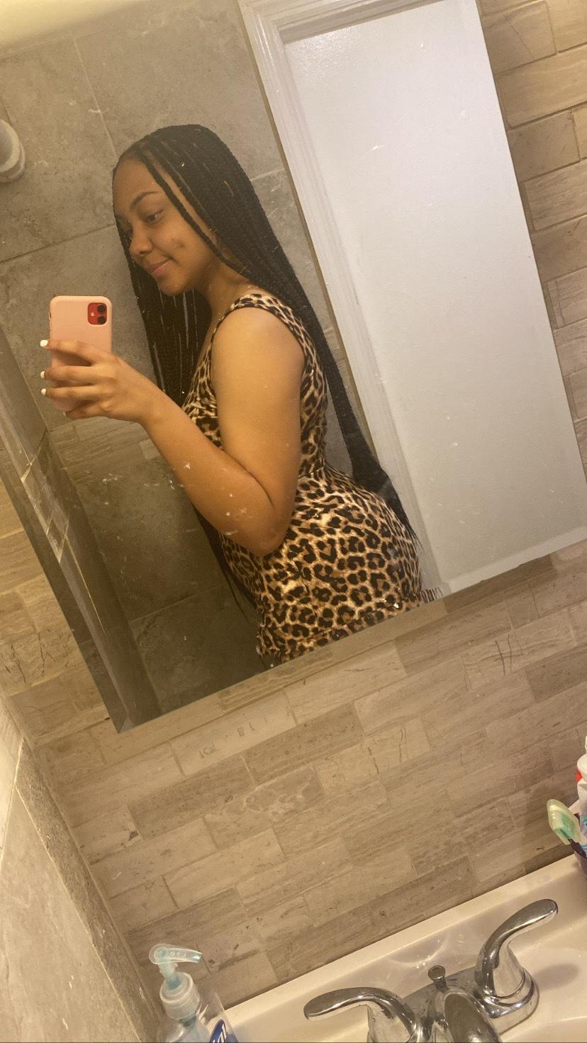 Thursday profile image