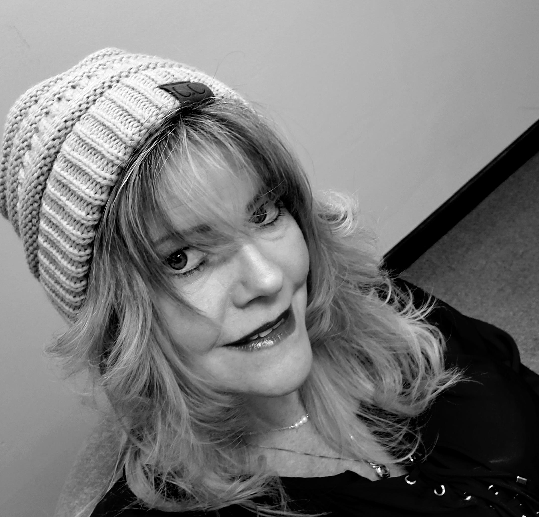 Princess Nyomi profile image