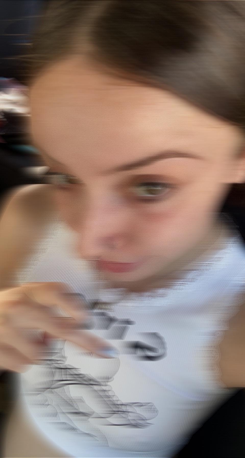 lexi🍭 profile image