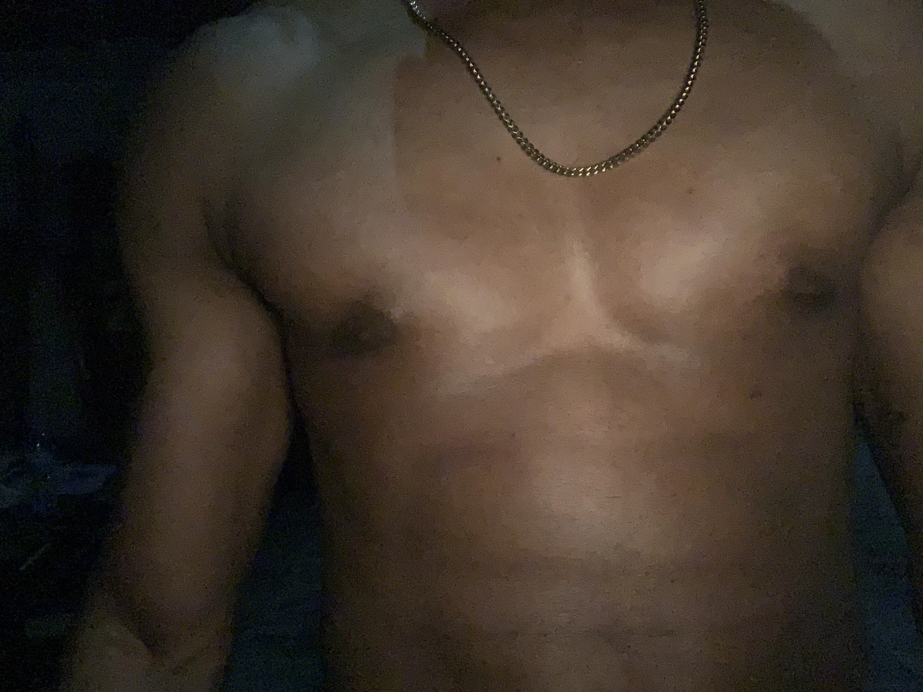 YUNG DAGGER D!CK profile image