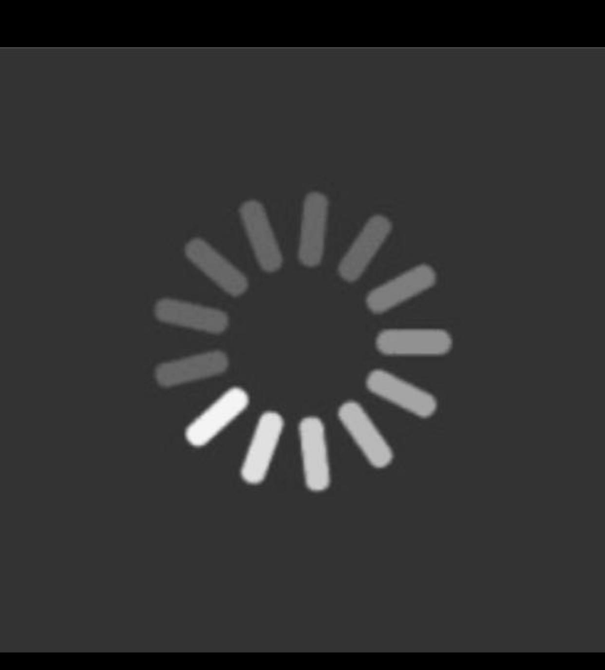 mrMARCUS🍫💦 profile image