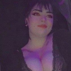 🖤 𝕾𝖆𝖑𝖊𝖒 🖤 profile image