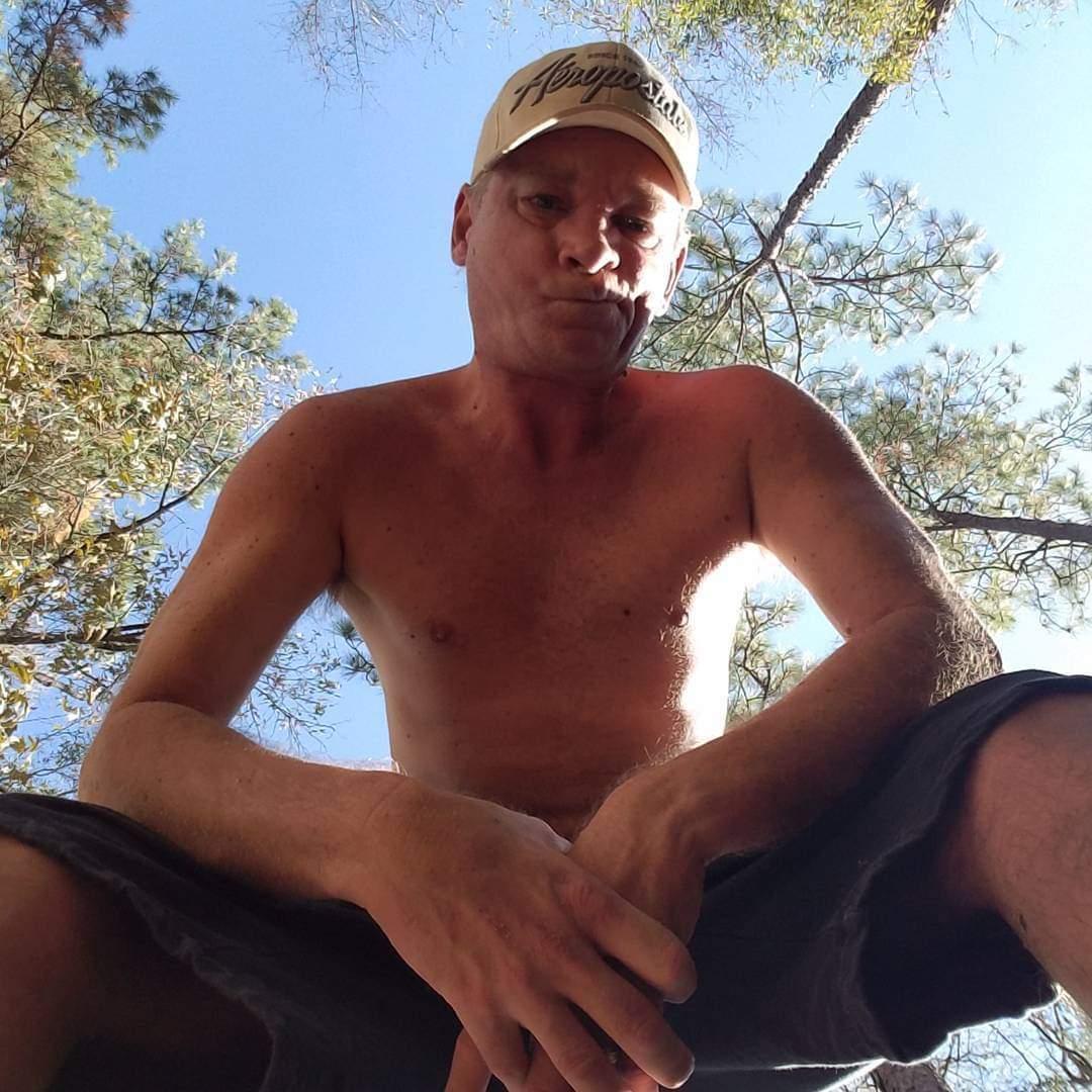 Tim Wakeland profile image