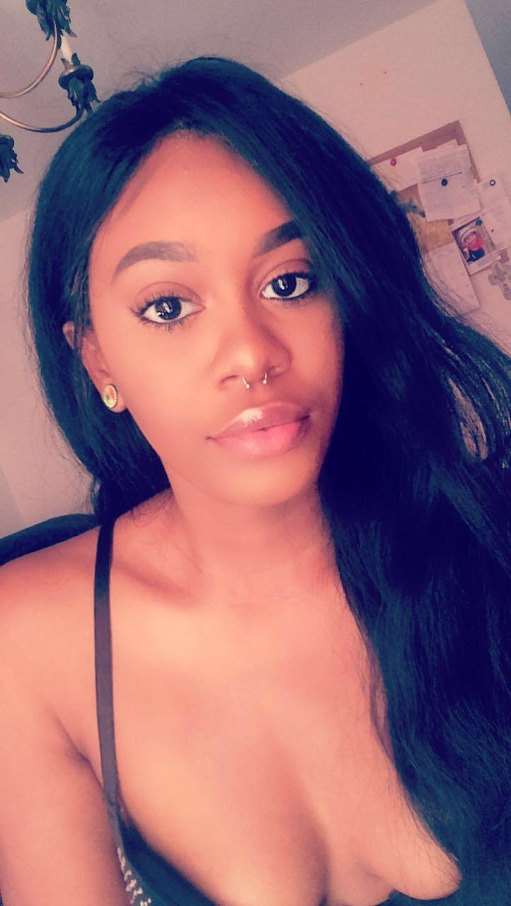 Totteona Sykes profile image