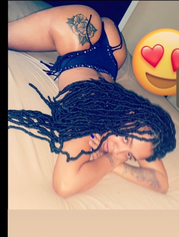 ⚠️SLIPPERY WHEN WET ⚠️ profile image